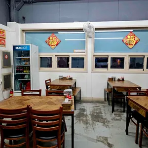 천리향 리뷰 사진