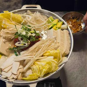 내일도두부 사진