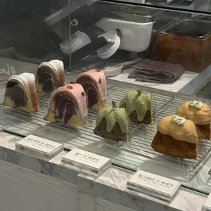 어텐디 리뷰 사진