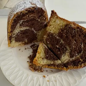 어텐디 대표 사진