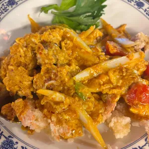 따올라이 사진 1