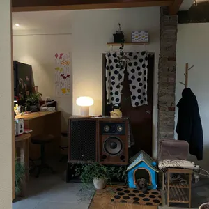 사랑과 자유 리뷰 사진