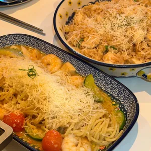 도형민식당 사진 1