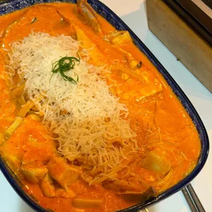 도형민식당 사진