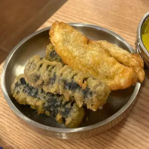 옥련동할머니즉석떡볶이 대표 사진