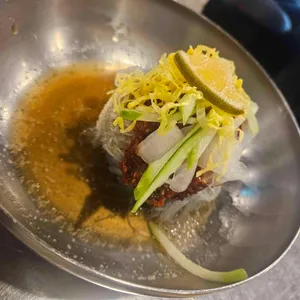 고기굽는사람들 사진