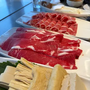 하이디라오 사진