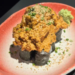 바다당 대표 사진