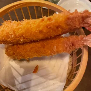 재주초밥 리뷰 사진