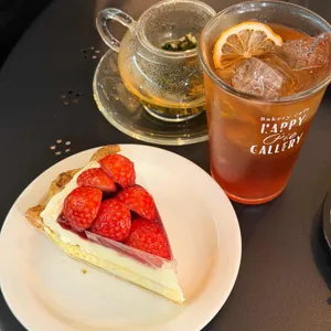 해피파이갤러리 대표 사진