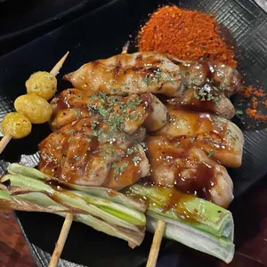 히노아이 사진 1