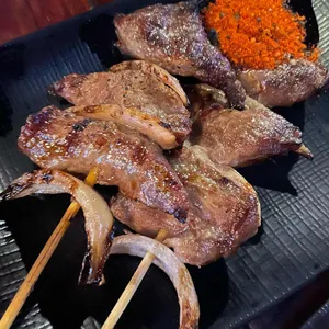 히노아이 리뷰 사진