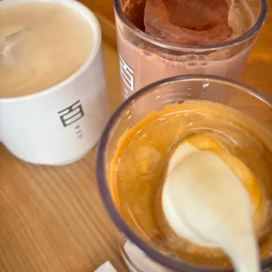 백미당 리뷰 사진