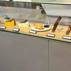 티퍼런스강남 리뷰 사진