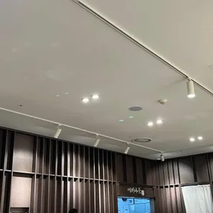 여의나룻 리뷰 사진