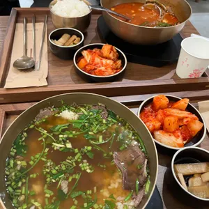 여의나룻 대표 사진