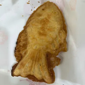 은우네간식 사진