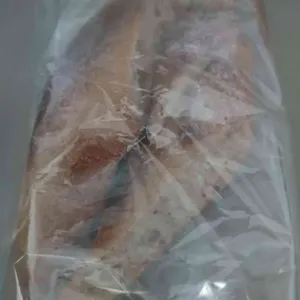 란트브로트 사진 1