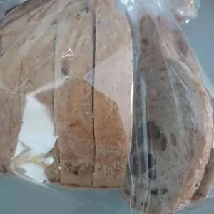 란트브로트 사진 2