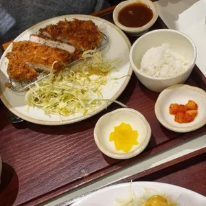 오레노카츠 사진