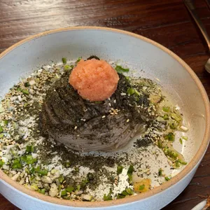 메밀집 리뷰 사진