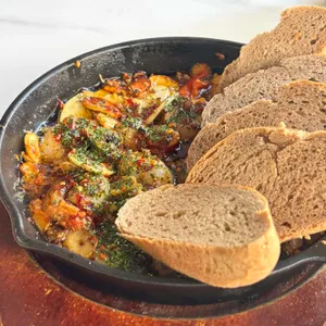 핌피 리뷰 사진