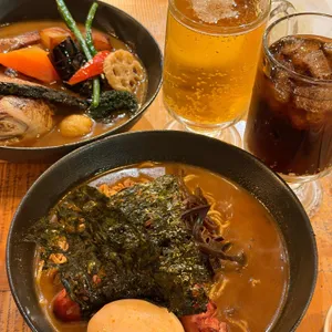 카레시 대표 사진