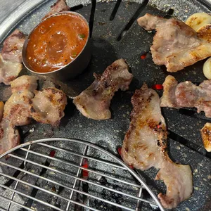 훈뒷고기 리뷰 사진