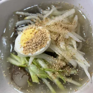 훈뒷고기 사진 2