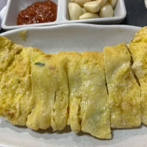 훈뒷고기 대표 사진