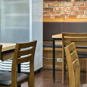 24시전주명가콩나물국밥 리뷰 사진