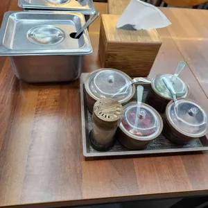 고씨네순대국 리뷰 사진