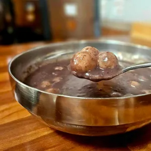 콩쥐팥쥐 사진 1