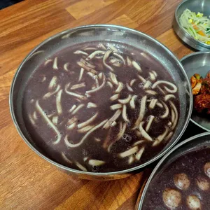 콩쥐팥쥐 사진 2