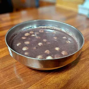 콩쥐팥쥐 리뷰 사진