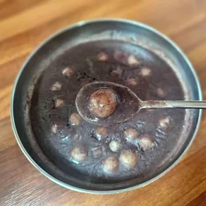 콩쥐팥쥐 리뷰 사진