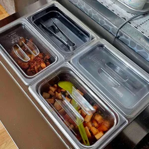 콩쥐팥쥐 리뷰 사진