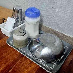 콩쥐팥쥐 리뷰 사진