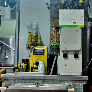 콩쥐팥쥐 리뷰 사진