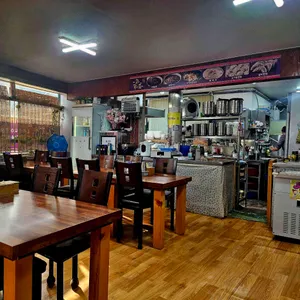 콩쥐팥쥐 리뷰 사진