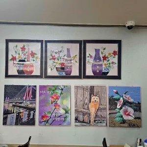 콩쥐팥쥐 리뷰 사진