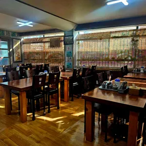 콩쥐팥쥐 리뷰 사진