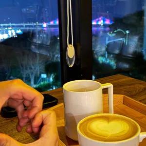 구름고개 리뷰 사진