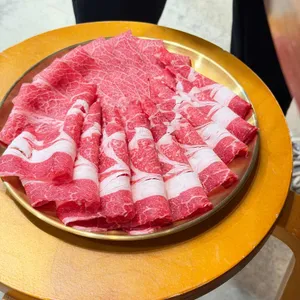 손자한우로스구이 사진 1