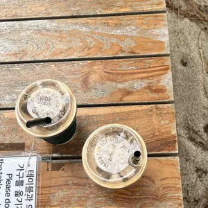 바다다 in 누바비치 리뷰 사진