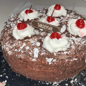 타르데마1942 리뷰 사진