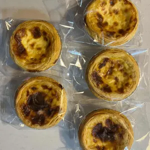 타르데마1942 리뷰 사진