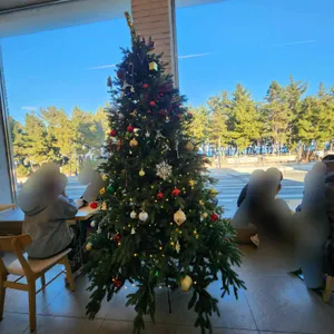 보사노바 커피로스터스 리뷰 사진