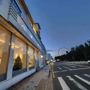 보사노바 커피로스터스 리뷰 사진