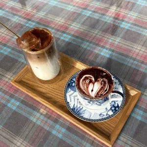 솔로투 리뷰 사진